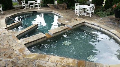Photos of The Martha Washington Inn & Spa