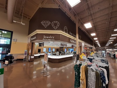 Fred Meyer Jewelers