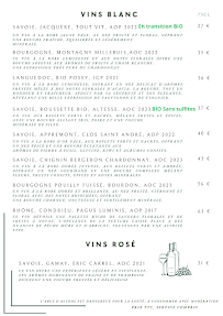 Menu Bela Veya Page 1