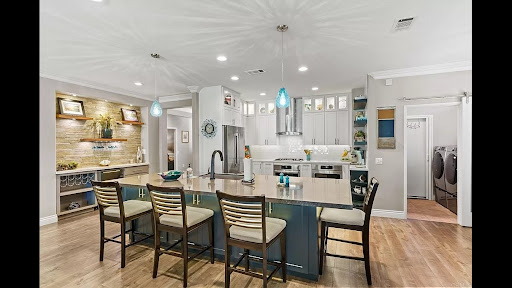 Avatar for New Empire Design Center, Inc.