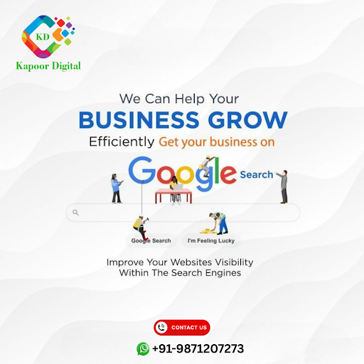 🚀 Want to rank higher on Google? post image