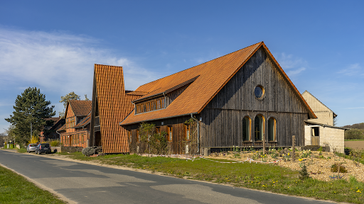 Belau-Bergen - Thumbnail