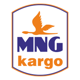 Mng Kargo-patnos Şubesi