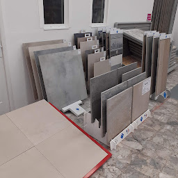 Photo n°11 de PIERRE & STONE à Parigny (Magasin de carrelage)