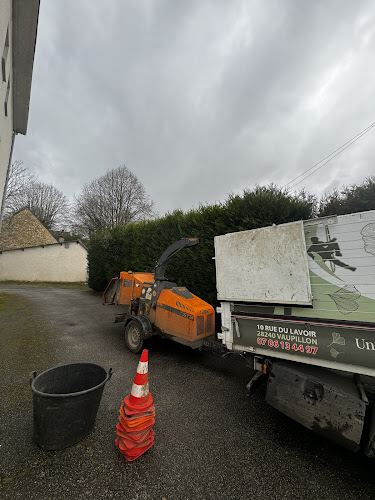 Commentaires et avis sur Un Jardin A Votre Image