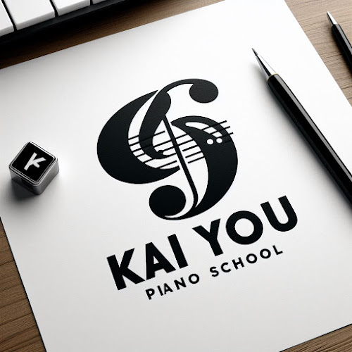 Klavierschule Kai You