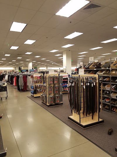 Photos of Nordstrom Rack Commons at South Towne