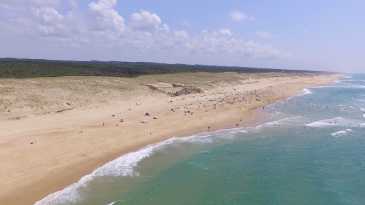 Natura Surf - Surfshop Surf School - Thumbnail