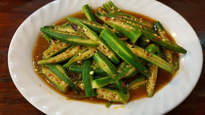 Photos of Lucky House Seafood Restaurant