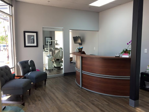 SmileLogic, Inc.