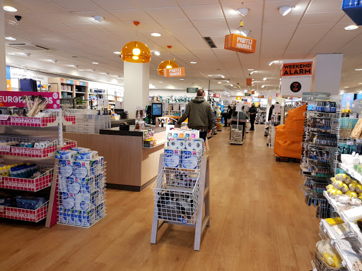 Blokker Groningen Verlengde hereweg - Thumbnail