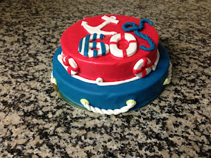 Photo n°13 de Boulangerie Pâtisserie Gendrot à Drumettaz-Clarafond (Sandwicherie)