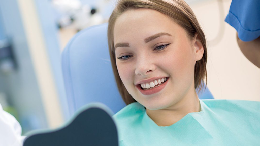 Dental Group Of South Florida Kendall