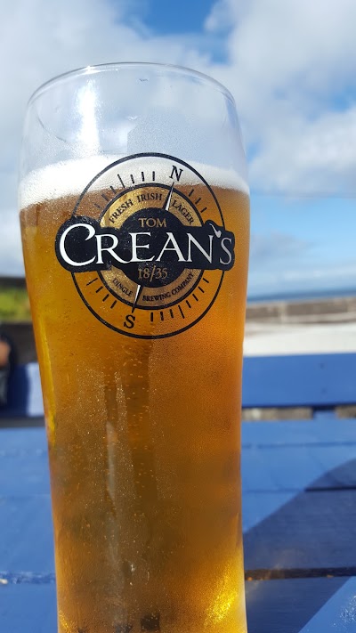Photos of Murphy's Bar