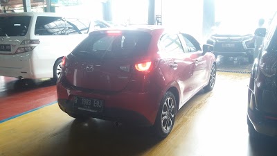 Photos of Simprug Mobil