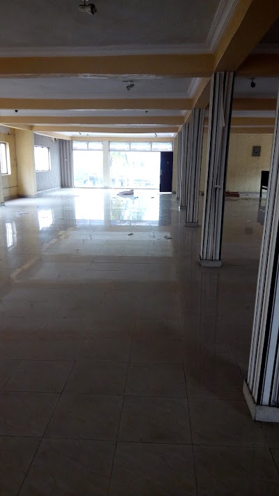 Photos of Nene Dental Centre