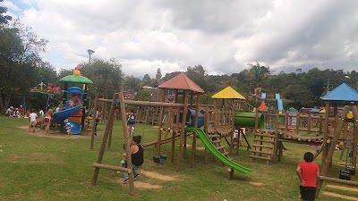 Photos of Superstore El Vecino