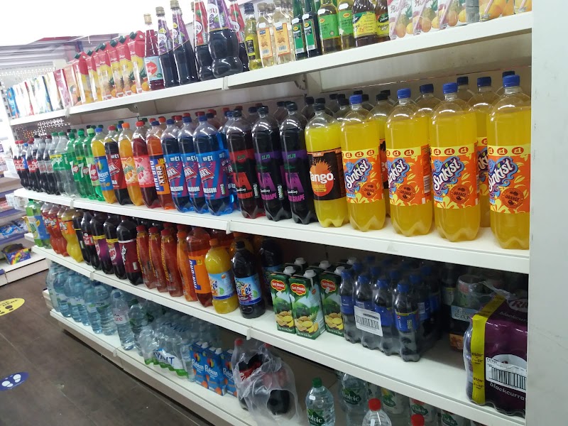 Khyber (shop 15) photo 3