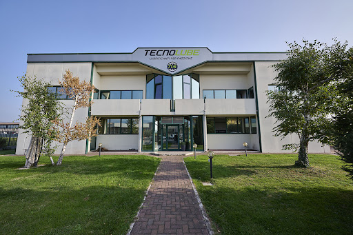 Tecnolubeseal SpA - Thumbnail