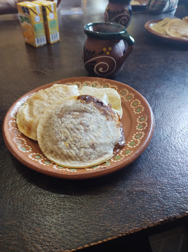 Gorditas Emiliano's - Thumbnail