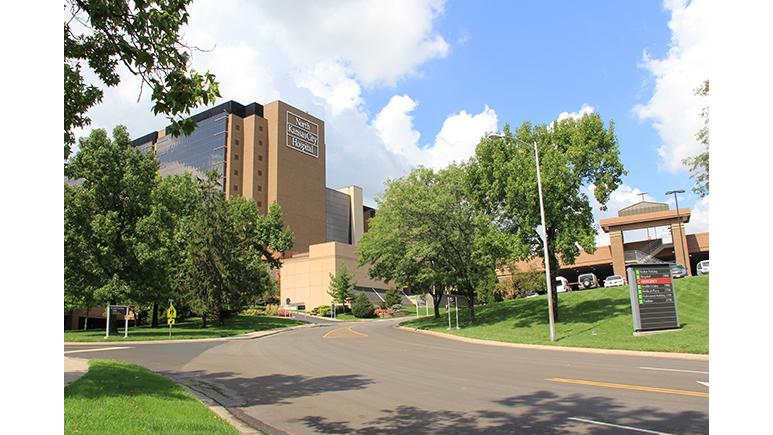 Nkc Health Heart Lung Surgery