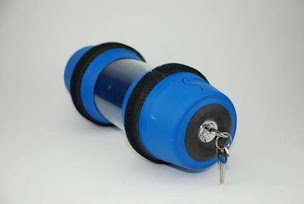 Photo n°2 de A.M.A Alsace Manutention Automatisée à Bischoffsheim (Fournisseur d'équipements industriels)