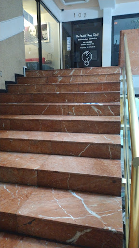 Centro Médico de Especialidades Puebla - Thumbnail