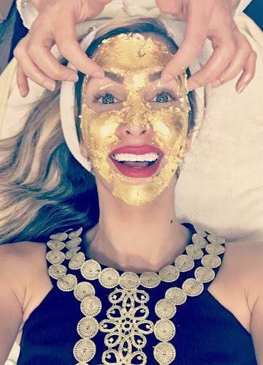 SPA THERA Newport Beach - Thumbnail