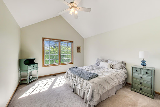 Howard Fearon Realtor, Real Estate Broker Homesmart Realty Group Gallery - United States