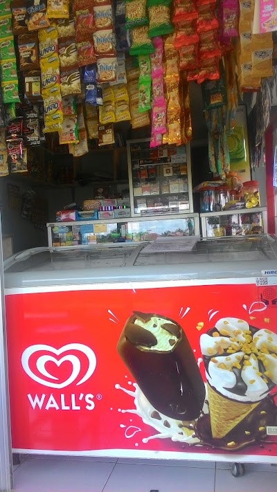 Photos of Warung Pulsa Iyek Pangampiran