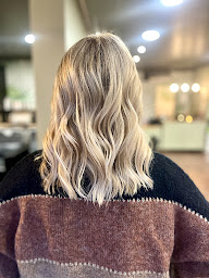 Photo n°15 de Angel'art à Bailleul (Salon de coiffure)