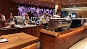 Фотография Starbucks Coffee, Шанхай, Китай