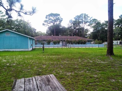 Photos of Arrowhead Campsites & Mobile Home Park