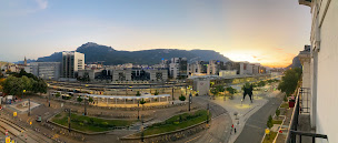 Photo n°43 de Campanile Grenoble Centre Gare à Grenoble (Hôtel)