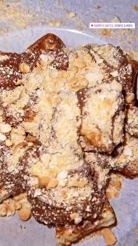 Ανδρέα Στράτου 24, Αμφιλοχία 305 00