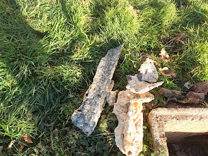 Photo n°14 de Compagnie des Déboucheurs Vosges à Épinal (Plombier)