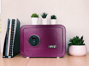 Photo n°5 de France-Cadenas à Voisins-le-Bretonneux (Service de reproduction de clés)