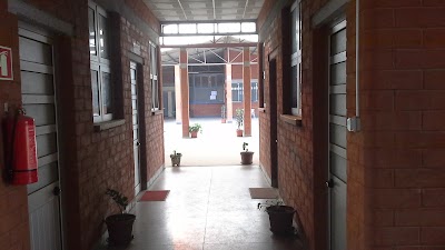 Photos of ISDB - Instituto Superior Dom Bosco