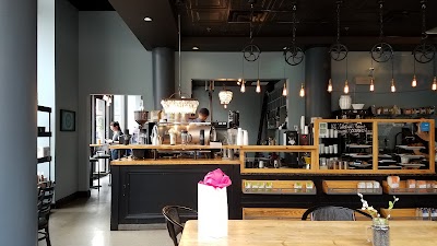 Photos of Cafe Kubal