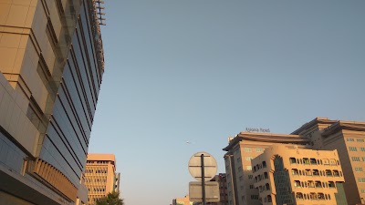 Photos of ETA Star House