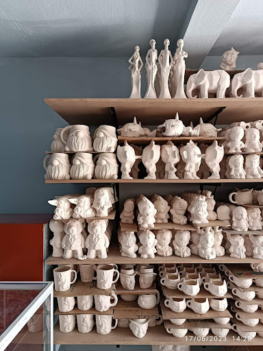 Abalá Decor - Thumbnail