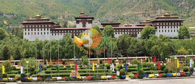 Photos of BOOK BHUTAN TOUR
