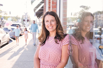 Pediatric Dental Specialists of Needham