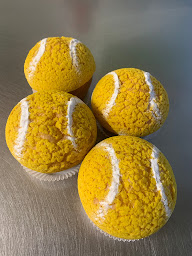 Photo n°32 de L'aubaine à Seyches (Boulangerie)