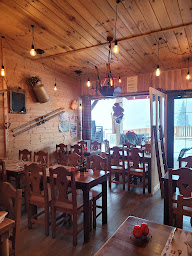 Photo n°33 de Le Petit Resto à Chamrousse (Restaurant français)