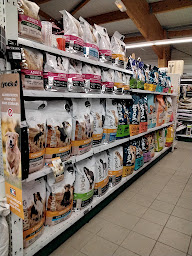 Photo n°2 de LaMaison.fr à La Hague (Magasin de bricolage)