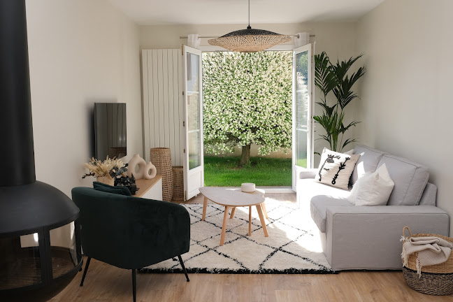 43 bis Rue de la Victoire, 91580 Étréchy, France