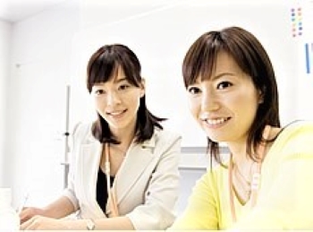 ニューヨークアカデミー 代々木校