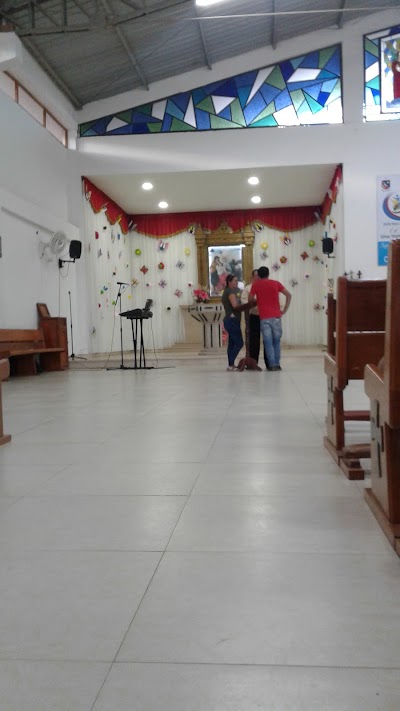 Photos of Betel Supermercado