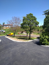 Photo n°12 de Balmont TP - Démolition, terrassement et aménagements extérieurs pour professionnels et particuliers à Neulise (Service d'assainissement)